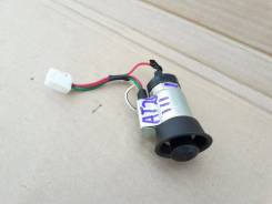 Прикуриватель. Toyota Carina, AT210, AT211, AT212, CT210, CT211, CT215, CT216, ST215 Toyota Corona, AT210, AT211, CT210, CT211, CT215, CT216, ST210, S...