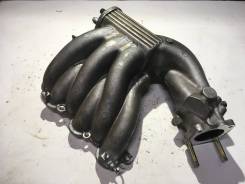 Коллектор впускной. Toyota: Windom, Avalon, Camry Gracia, Mark II Wagon Qualis, Camry, Mark II Lexus ES300, MCV20 Двигатели: 1MZFE, 2MZFE