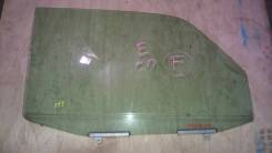 Стекло боковое. Mitsubishi Pajero iO, H62W, H66W, H67W