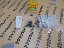 Датчик кислородный. Chevrolet: Lacetti, Captiva, HHR, Nubira, Aveo, Onix, Corsa, Epica, Rezzo, Celta, Cobalt, Spark Toyota: Corona, Lite Ace, Ipsum, M...