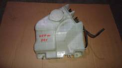 Бачок стеклоомывателя. Mitsubishi Pajero iO, H62W, H66W, H67W, H72W