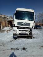 MAN TGA 18.480