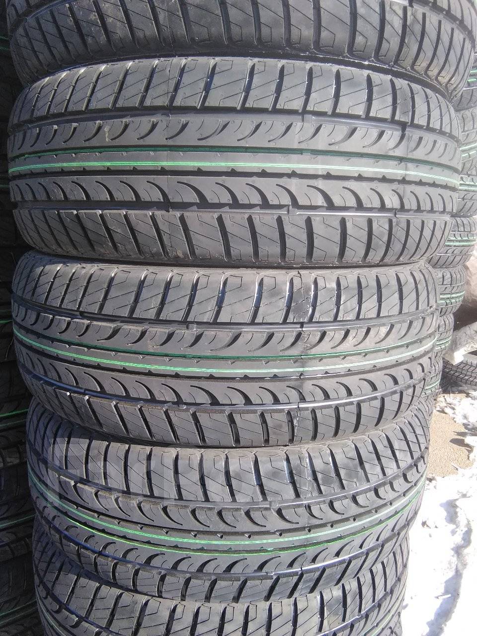 Tunga 175/65r14 86t zodiak-2 ps-7. Tunga zodiak 2 185/65 r15. Tunga zodiak 2 195/65 r15. Tunga zodiak 2 ps-7 86t. Tunga zodiak 2 ps-7 195/65r15.
