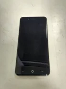 ZTE Blade A610. �/�. ��� �����