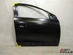Дверь боковая. Renault Megane, BZ0G, BZ0H, BZ0K, BZ0U, DZ, DZ03, DZ0G, DZ0K, DZ0U, DZ1E, DZ1H, EZ0G, EZ0K, EZ0U, KZ0G, KZ0H, KZ0K, KZ0U, KZ1B Renault...
