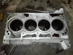 Блок цилиндров. Nissan: Qashqai+2, Teana, Bluebird Sylphy, X-Trail, Sylphy, Serena, Dualis, Qashqai, Lafesta Двигатели: HR16DE, K9K, M9R, MR20DE, R9M...