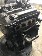 Двигатель в сборе. Toyota: Premio, Nadia, Allion, Voxy, Gaia, RAV4, Avensis, Camry, Noah, Opa, Avensis Verso, Vista, Caldina, Wish, Picnic, Vista Arde...