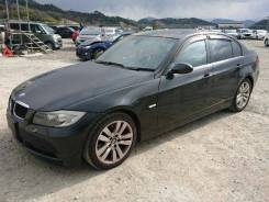 BMW. 8.5/8.0x17", 5x120.00