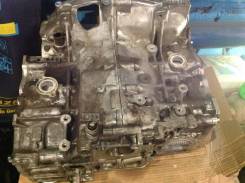 Блок цилиндров. Subaru: Baja, Legacy, Outback, Forester, Impreza Двигатели: EJ25, EJ253, EJ254, EJ255, EJ25A, EJ25D, EJ251, EJ252