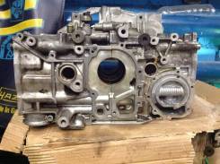 Блок цилиндров. Subaru: Baja, Legacy, Outback, Forester, Impreza Двигатели: EJ25, EJ253, EJ254, EJ255, EJ25A, EJ25D, EJ251, EJ252