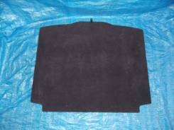 Панель пола багажника. Honda CR-V, RE3, RE4 Двигатели: K24Z1, K24Z4, N22A2, R20A1, R20A2
