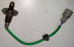 Датчик кислородный. Subaru Forester, SHJ Subaru Impreza, GJ2, GJ3, GJ6, GJ7, GP2, GP3, GP6, GP7 Subaru XV, GP7 Двигатели: EJ20A, EJ16A