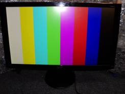 Acer. 23 дюйма (58 см), технология ЖК (LCD)