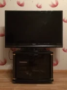 Shinco. LCD (��)