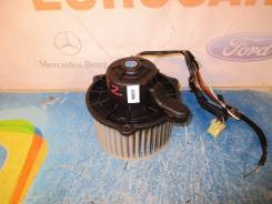 Мотор печки. Hyundai Getz, TB Двигатели: D3EA, D4FA, G4EA, G4EDG, G4EE, G4HD, G4HG