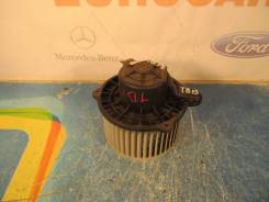 Мотор печки. Hyundai Getz, TB Двигатели: D3EA, D4FA, G4EA, G4EDG, G4EE, G4HD, G4HG