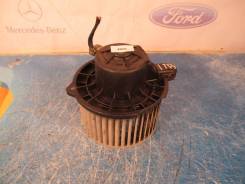 Мотор печки. Hyundai Getz, TB Двигатели: D3EA, D4FA, G4EA, G4EDG, G4EE, G4HD, G4HG