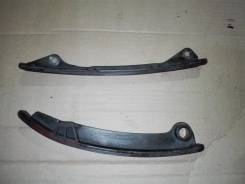Успокоитель цепи ГРМ. Nissan: Teana, Qashqai+2, Wingroad, X-Trail, Serena, Tiida, Latio, Grand Livina, Bluebird Sylphy, Cube, Sylphy, Tiida Latio, Dua...