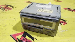 Pioneer Carrozzeria FH-P555MD ����