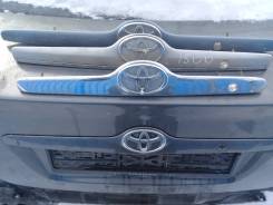 Вставка багажника. Toyota Corolla, CDE120, CE121, NDE120, NZE120, NZE121, NZE124, ZZE120, ZZE120L, ZZE121, ZZE121L, ZZE122, ZZE123L, ZZE124, ZZE132, Z...