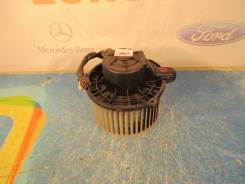 Мотор печки. Hyundai Getz, TB Двигатели: D3EA, D4FA, G4EA, G4EDG, G4EE, G4HD, G4HG