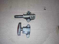 Натяжитель цепи. Nissan: Qashqai+2, Wingroad, Teana, X-Trail, Serena, Latio, Tiida, Grand Livina, Bluebird Sylphy, Cube, Sylphy, Tiida Latio, Sentra...