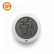 Термометр/гигрометр Xiaomi Mijia Hygrometer в "SP-sklad"