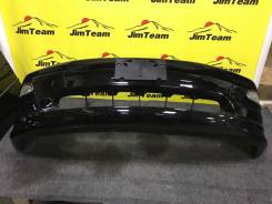 Бампер. Lexus RX330, GSU30, GSU35, MCU35 Lexus RX350, GSU30, GSU35, MCU35 Lexus RX300, GSU35, MCU35 Toyota Harrier, ACU30, ACU30W, ACU35, ACU35W, GSU3...