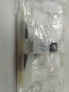 Башмак натяжителя. Peugeot: 3008, 5008, 508, 308, RCZ Citroen DS4 Citroen DS5 Citroen C5