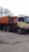 Тонар. с. п., 40 000 кг.