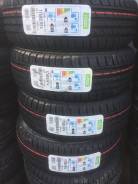 Nokian Nordman SX2. Летние, 2017 год, без износа, 4 шт