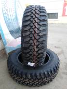 Cordiant Off-Road. Грязь MT, без износа, 1 шт