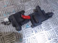 Катушка зажигания Toyota RAV 4 1994-2000