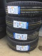 Cordiant Sport 3. Летние, 2019 год, без износа, 4 шт
