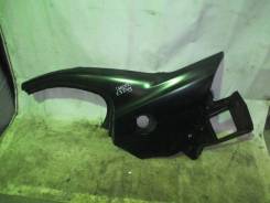 Крыло. Mitsubishi Lancer Evolution, CY3A, CY4A Mitsubishi Lancer, CY1A, CY2A, CY3A, CY4A, CY5A, CY8A, CY9A Mitsubishi Galant Fortis, CY3A, CY4A Двигат...
