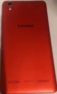 Lenovo A6010. �/�, 16 ��, �������