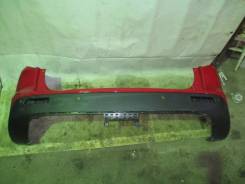 Бампер. Suzuki Vitara, LY Двигатели: K14CDITC, M16A
