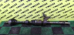 Привод. Honda: Ballade, CR-X del Sol, Orthia, Domani, Civic Ferio, Odyssey Двигатели: B16A6, B18B4, D15Z4, D16Y9, B18B, B20B, B16A, F23A