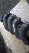 Коллектор впускной. Toyota: Ractis, Premio, Allion, ist, Allex, Sienta, Vitz, Corolla Axio, Corolla, Auris, Corolla Fielder, Corolla Rumion, Corolla R...