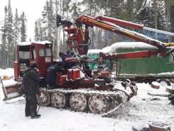 ОТЗ ТДТ-55А. Продается ТДТ 55А
