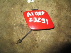 Заглушка бампера. Audi A1, 8XF, 8XK Двигатели: BSE, BSF, CAVG, CAXA, CAYB, CAYC, CBZA, CCSA, CDLH, CFHD, CHZB, CHZE, CNVA, CPTA, CTHG, CUSB, CWZA, CXM...