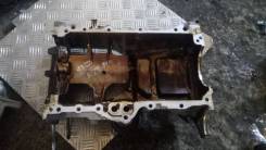 Поддон. Toyota: Allion, Platz, ist, Allex, Vios, WiLL Vi, Corolla, Yaris Verso, Probox, Raum, Echo Verso, WiLL Cypha, Succeed, Corolla Rumion, bB, Cor...