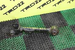 Тяга подвески. Honda Stream, RN6, RN7, RN8, RN9 Honda Crossroad, RT1, RT2, RT3, RT4