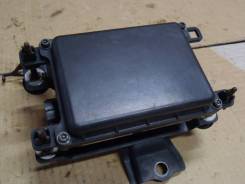 Датчик парктроника. Toyota Crown, GRS202, GRS204, GWS204 Двигатели: 2GRFSE, 3GRFSE