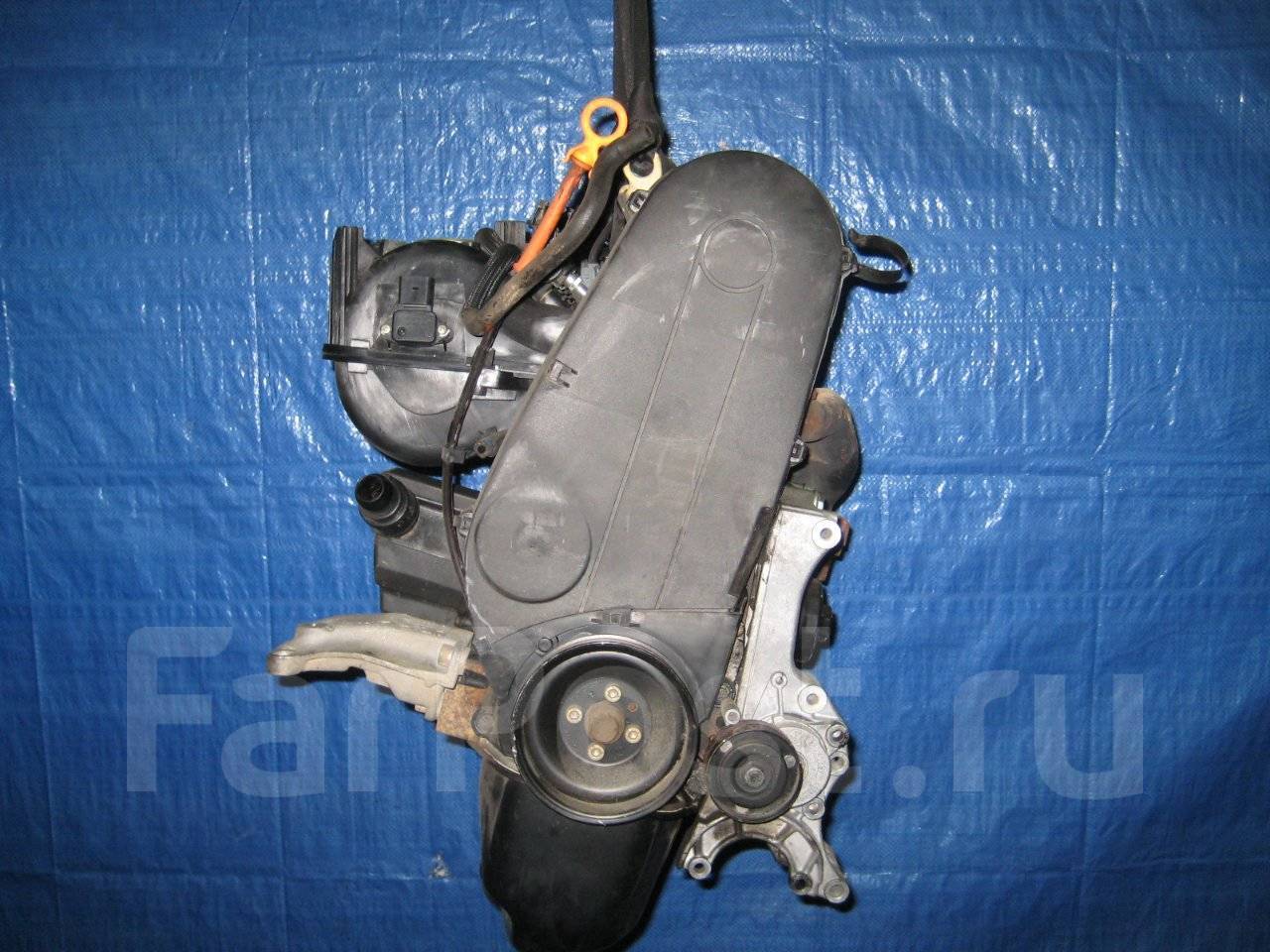 6 105. 6. 6 105. двс фольксваген поло 1. 6 105.