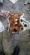 Блок цилиндров. Toyota: Ractis, Premio, Allion, Allex, ist, Sienta, Vitz, Corolla Axio, Corolla, Auris, Corolla Fielder, Corolla Rumion, Corolla Runx...