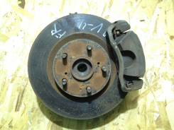 Ступица. Scion iM, ZRE186 Scion xB, AZE151 Scion tC, AGT20 Lexus HS250h, ANF10 Toyota: Mark X Zio, Prius a, Mark X, RAV4, Avensis, Scion, Corolla, Van...