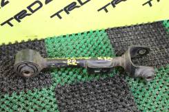 Тяга подвески. Honda Stream, RN6, RN7, RN8, RN9 Honda Crossroad, RT1, RT2, RT3, RT4