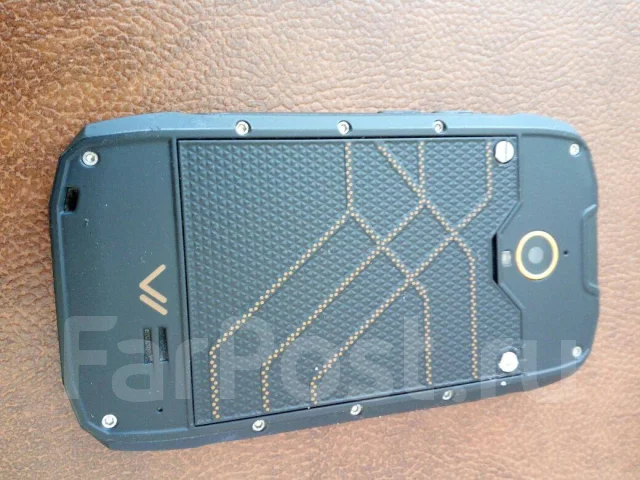Vertex Impress Action. �/� ����