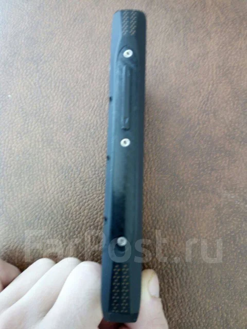 Vertex Impress Action. �/� ����